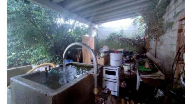 Immobile in asta di 292 m² con più di 5 locali in vendita a Sesto al Reghena - Foto 5