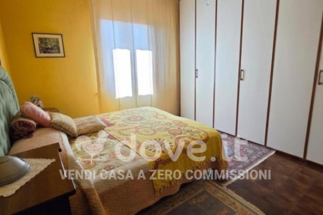 Appartamento di 125 m² con 4 locali in vendita a Sinalunga - Foto 13