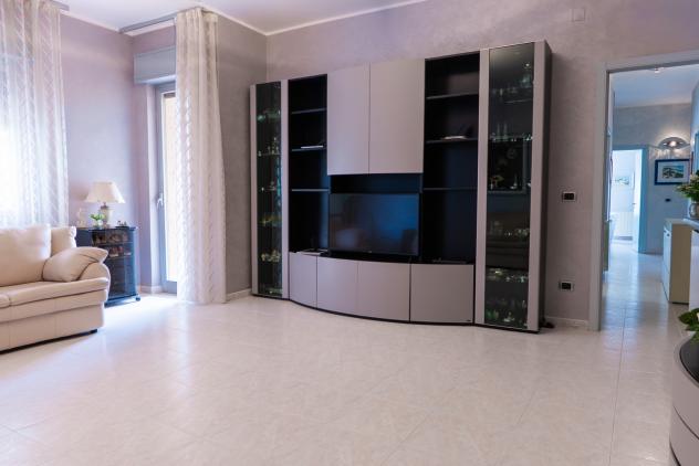 Appartamento in vendita a Siracusa - Foto 3