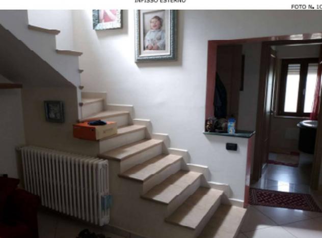 Immobile in asta di 95 m² in vendita a Stigliano - Foto 10