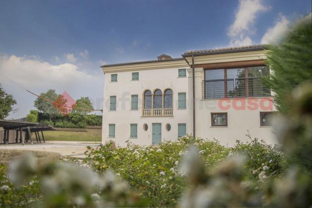 Appartamento - Stra . Rif.: Cod. rif 3336961VRG - Foto 15