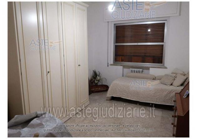 IMMOBILI-IMMOBILE RESIDENZIALE-Via Ciro Giovinazzi, 9, 74123 Taranto TA, Italia - Foto 9
