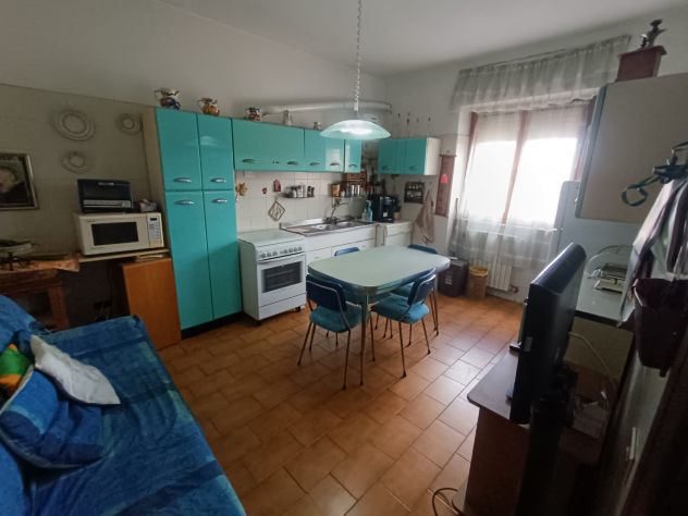 Appartamento in vendita in Via L. Camotto - Foto 7