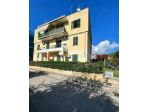 Appartamento - Terracina . Rif.: Cod. rif 3388151VRG