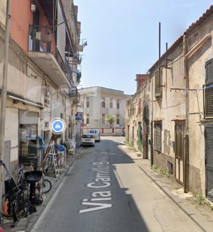 Appartamento - Torre Annunziata . Rif.: CAVOUR60VRG - Foto 2