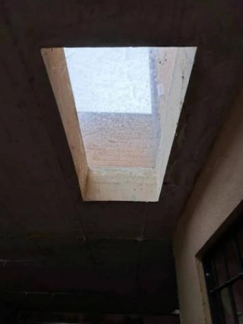 Immobile in asta di 120 m² in vendita a Trevi - Foto 3