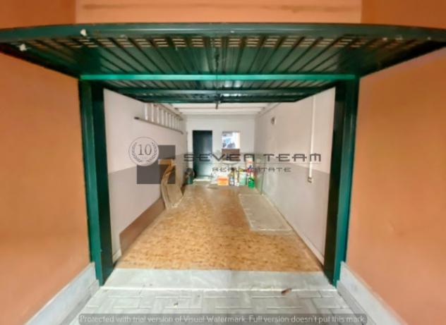 Villa di 201 m² con 4 locali e box auto in vendita a Tribiano - Foto 18