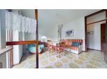 APPARTAMENTO di 3 vani e di 70 mq (VAL DI ZOLDO) rif. DG376