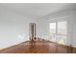 Appartamento di 95 m² con 3 locali in vendita a Varese