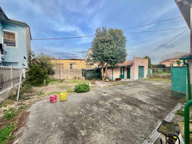 Appartamento in vendita a Migliarino - Vecchiano 113 mq Rif: 1398939 - Foto 5