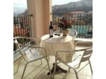 Albergo Meridiana S.r.l.