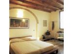 Agriturismo Santa Maria Bressanoro