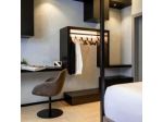 Agio Comfy Place