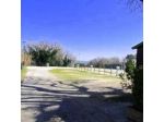 Park Camper La Quercia