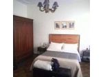 Moscova Luxury B&B Milano