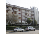 Hotel Residence Sogno