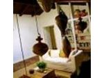 Casa Incantata