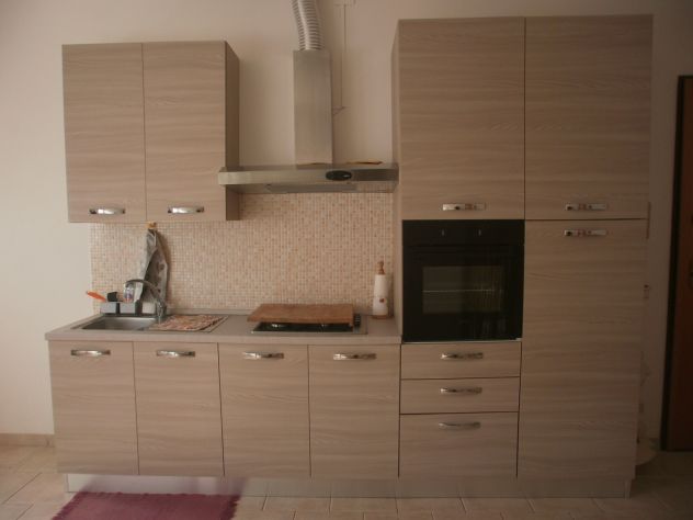 BILOCALE VICINO AL MARE - Foto 4