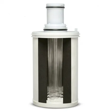 Depuratore Acqua eSpring Amway (Usato) - La Potenza del Carbone + UV - Foto 4
