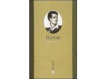 Opere scelte - George G. Byron