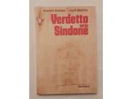 Verdetto sulla Sindone di Gary Habermas/Kenneth Stevenson Ed.Queriniana, 1982