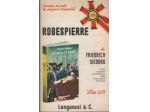 Robespierre