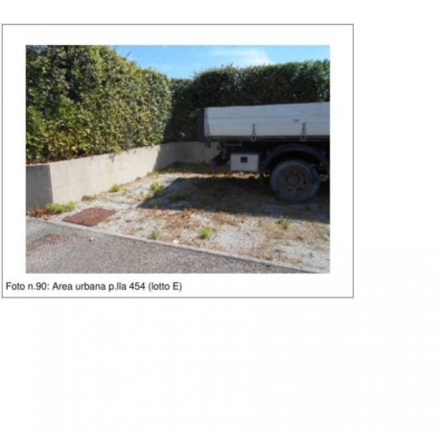 Immobile in asta di 85 m² in vendita a Montaione - Foto 3