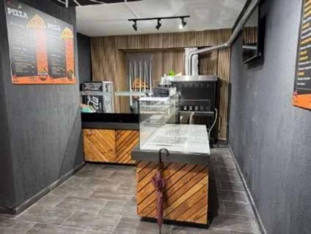 Immobile in asta di 97 m² in vendita a Palermo - Foto 4