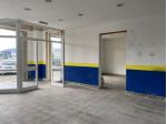 3 Vetrine in vendita a Sarzana