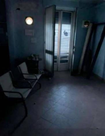 Immobile in asta di 129 m² con più di 5 locali in vendita a Torino - Foto 2