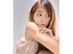 Massaggi - benessere Roma - Centro massaggi Tel:3509740214