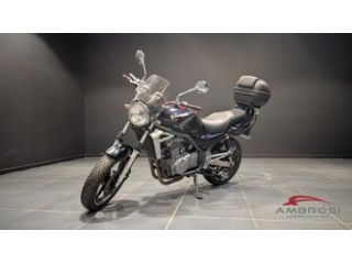 KAWASAKI ER 5 rif. 23205154