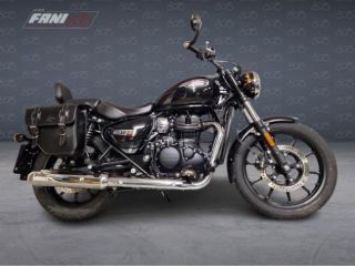 ROYAL ENFIELD Meteor 350 FIREBALL rif. 24199262
