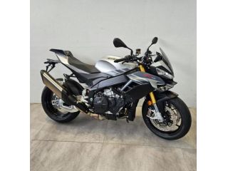 APRILIA TUONO V4 1100 E5+