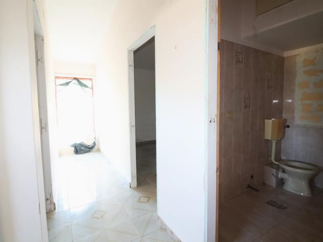 Villa in Strada Statale Catanese - Foto 19