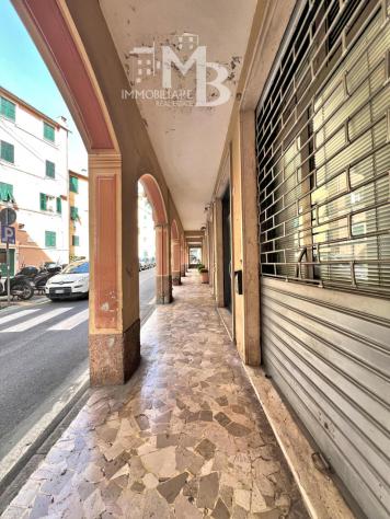 Locale commerciale in affitto a Camogli - Foto 4