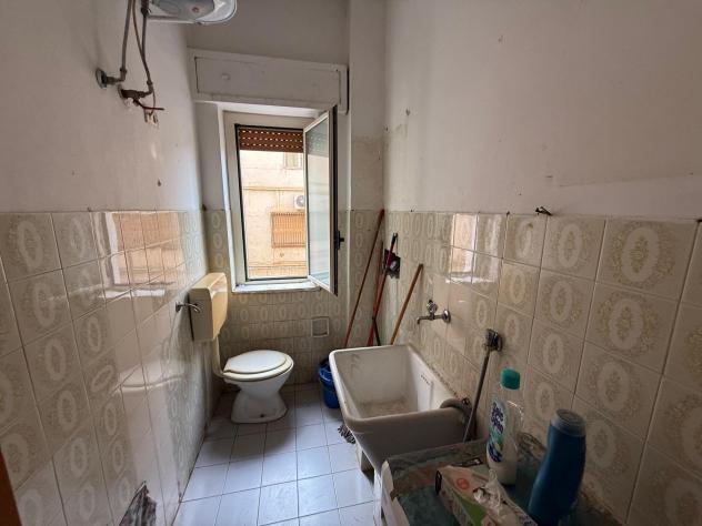 Appartamento in Via Cesare Battisti - Foto 20
