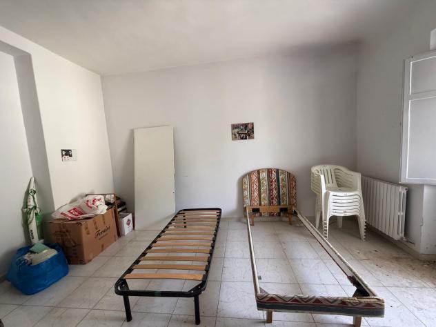 Appartamento in Via Giuseppe Rizzo - Foto 19