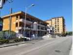 Appartamento in Via Nazionale