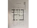 Appartamento in vendita a Quarrata 73 mq  Rif: 1396288