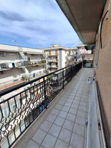 Trilocale in affitto a Siracusa - Foto 9