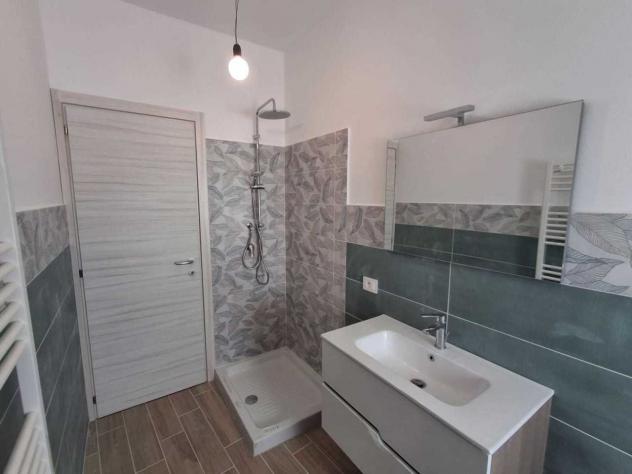 Appartamento in vendita a Solarino - Foto 16