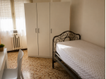 STANZA SINGOLA studente maschio