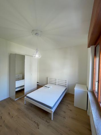Stanze per studenti - Baia del Re, residenza nuova - Foto 4