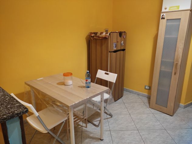 Stanza in affitto 250 - Foto 2