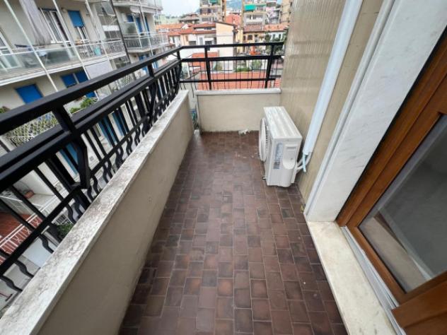 Appartamento di 55 m² con 2 locali in affitto a Como - Foto 3