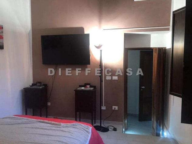 A1731_turistico - In affitto a Marsala trilocale in centro - Foto 5