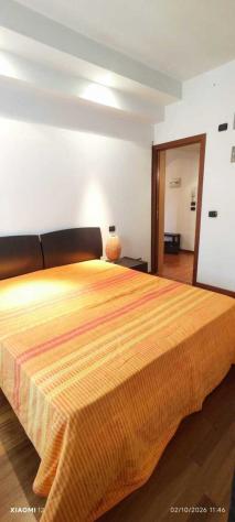 Bilocale in affitto a Milano - Foto 7