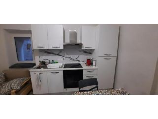 Appartamento in affitto a Pisa 40 mq Rif: 1451340