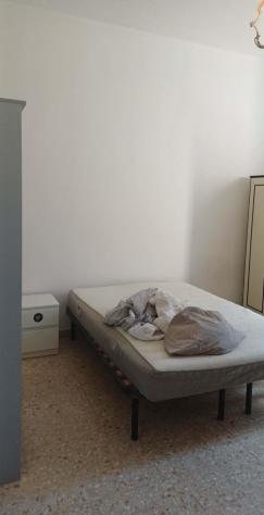 Appartamento in affitto a Pisa 90 mq Rif: 1413583 - Foto 6